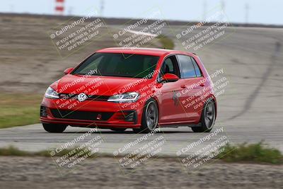 media/Mar-30-2025-Speed Ventures (Sun) [[39e6b1441d]]/Yellow/Session 3 (Outside Grapevine)/